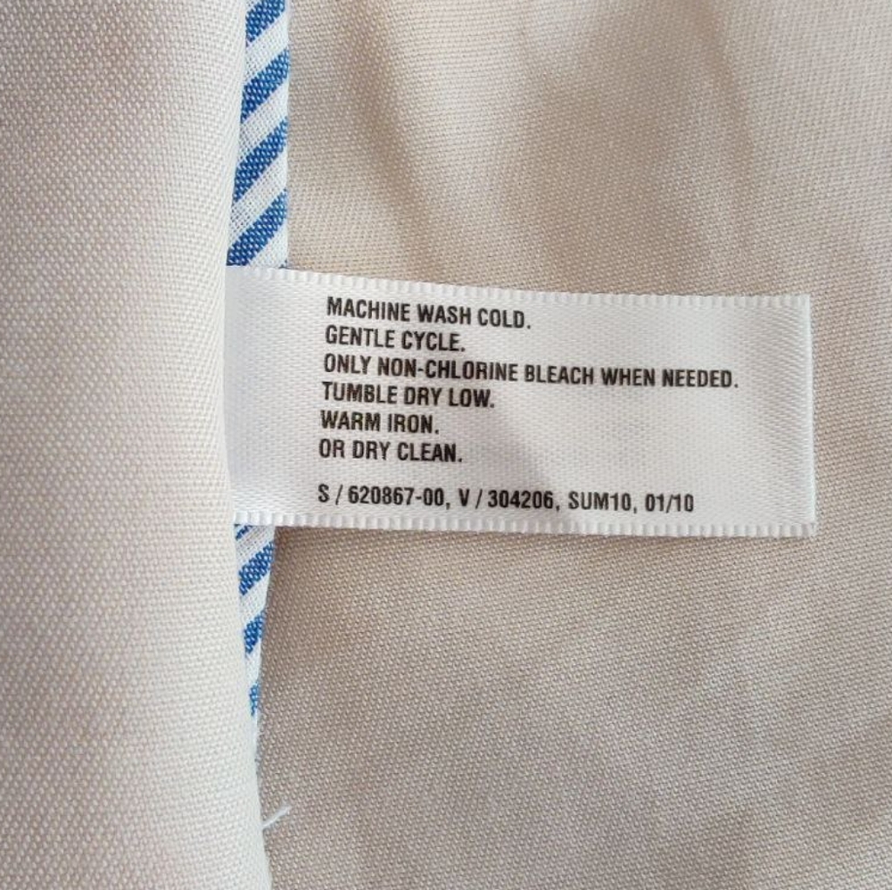 Gap Utility Jacket - image 2